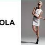 Lola Montpellier boutique de pr�t � porter f�minin