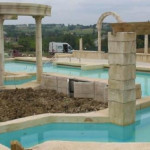 Parc aquatique Agen