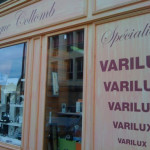 Achat lunettes � B�ziers et opticien � B�ziers