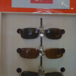 Achat lunettes � B�ziers et opticien � B�ziers