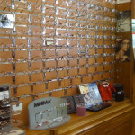 Achat lunettes � B�ziers et opticien � B�ziers