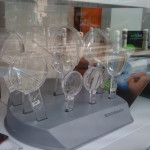 Achat lunettes � B�ziers et opticien � B�ziers
