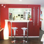 Lunettes Pignan