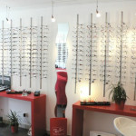 Lunettes Pignan