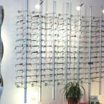Lunettes Pignan