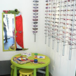 Lunettes Pignan