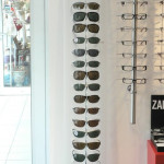 Lunettes Pignan