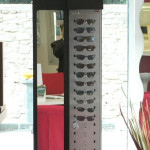 Lunettes Pignan