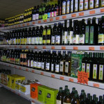 Magasin Bio à Caveirac Planet Bio