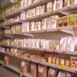 Magasin Bio à Caveirac Planet Bio