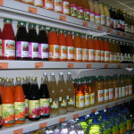 Magasin Bio à Caveirac Planet Bio