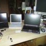 maintenance informatique aubagne