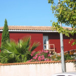 maison ossature bois languedoc roussillon