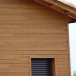 maison ossature bois languedoc roussillon