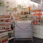 Produits Mary Cohr