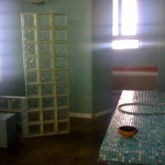 Massages relaxants hammam et spa � Nice