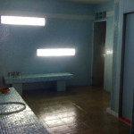 Massages relaxants hammam et spa � Nice