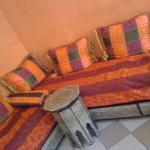 Massages relaxants hammam et spa � Nice