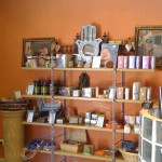 Massages relaxants hammam et spa � Nice