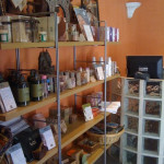 Massages relaxants hammam et spa � Nice