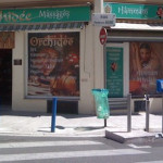 Massages relaxants hammam et spa � Nice