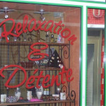 Massages érotiques Nimes Betty Shop Lunel