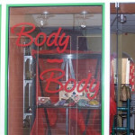 Massages érotiques Nimes Betty Shop Lunel