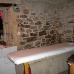 Massages érotiques Nimes Betty Shop Lunel