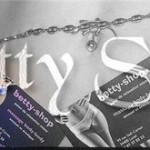 Massages érotiques Nimes Betty Shop Lunel