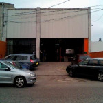 M�canicien et pneus � Carcassonne Tou'Pneus