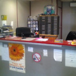 M�canicien et pneus � Carcassonne Tou'Pneus