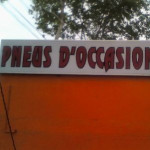 M�canicien et pneus � Carcassonne Tou'Pneus