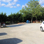 M�canique automobile et carrosserie � Carcassonne
