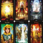 Meilleur site tarots en ligne