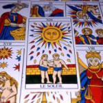 Meilleur site tarots en ligne