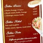 rotisserie florensac