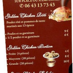 rotisserie florensac