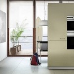 Menuiserie Castelnau Le Lez Mauguio Pro Pose