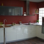 Menuiserie Castelnau Le Lez Mauguio Pro Pose