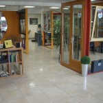 Menuiserie Castelnau Le Lez Mauguio Pro Pose