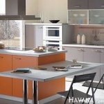 Menuiserie Castelnau Le Lez Mauguio Pro Pose