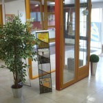 Menuiserie Castelnau Le Lez Mauguio Pro Pose