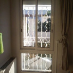 Menuiserie rénovation Nîmes