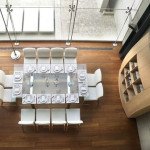 Meubles Design � Montpellier d com deco