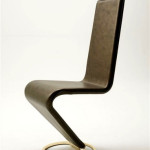 Meubles Design � Montpellier d com deco