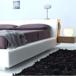 Meubles Design � Montpellier d com deco