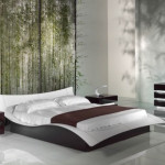 Meubles Design � Montpellier d com deco