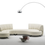 Meubles Design � Montpellier d com deco
