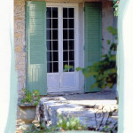 Miroiterie et stores � Port-de-Bouc