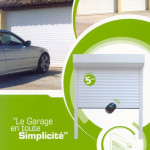 Miroiterie et stores � Port-de-Bouc
